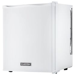 Frigider minibar Klarstein Happy Hour 23 (White)