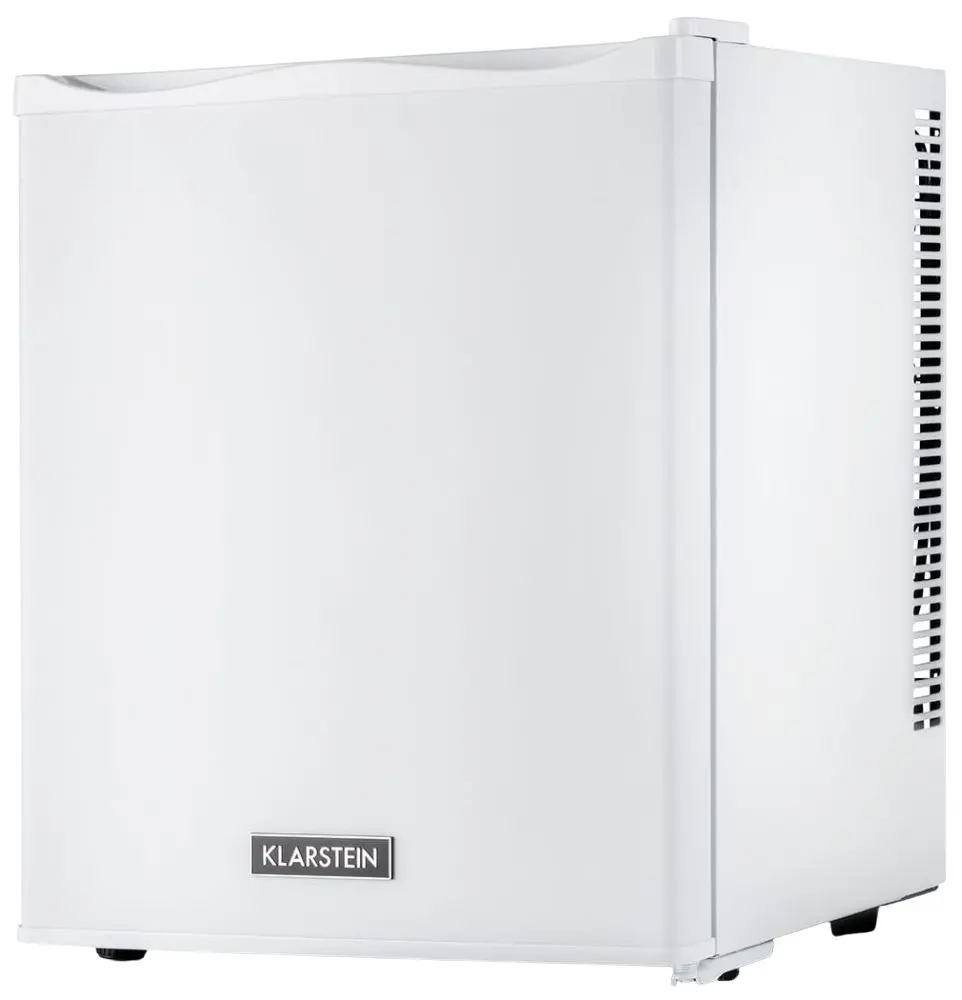 Frigider minibar Klarstein Happy Hour 23 (White)