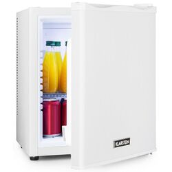 Frigider minibar Klarstein Happy Hour 30 (White) Thumb