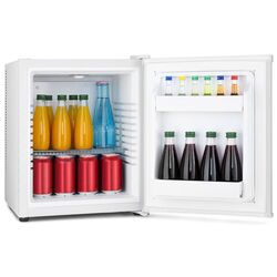 Frigider minibar Klarstein Happy Hour 30 (White) Thumb