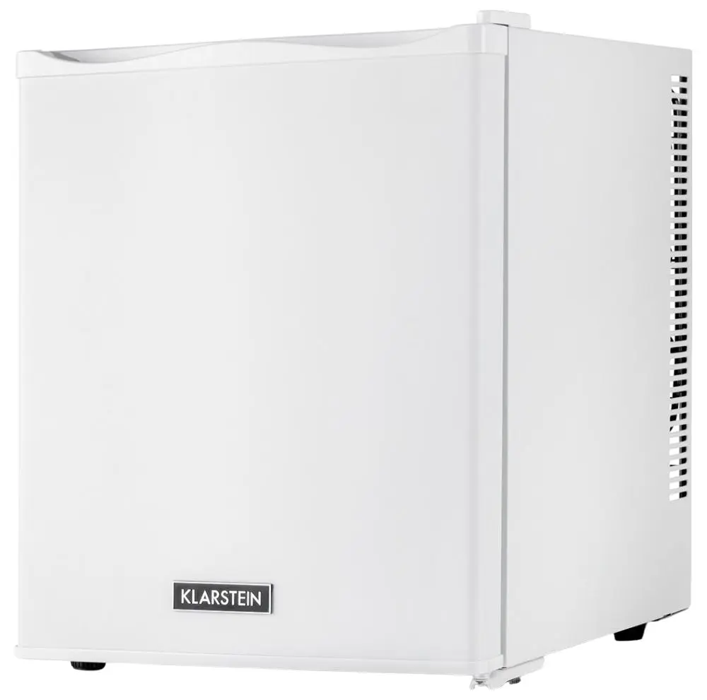 Frigider minibar Klarstein Happy Hour 30 (White)