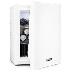Frigider minibar Klarstein Happy Hour 33 (White) Thumb