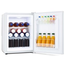 Frigider minibar Klarstein Happy Hour 33 (White) Thumb