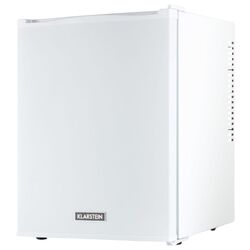 Frigider minibar Klarstein Happy Hour 33 (White)