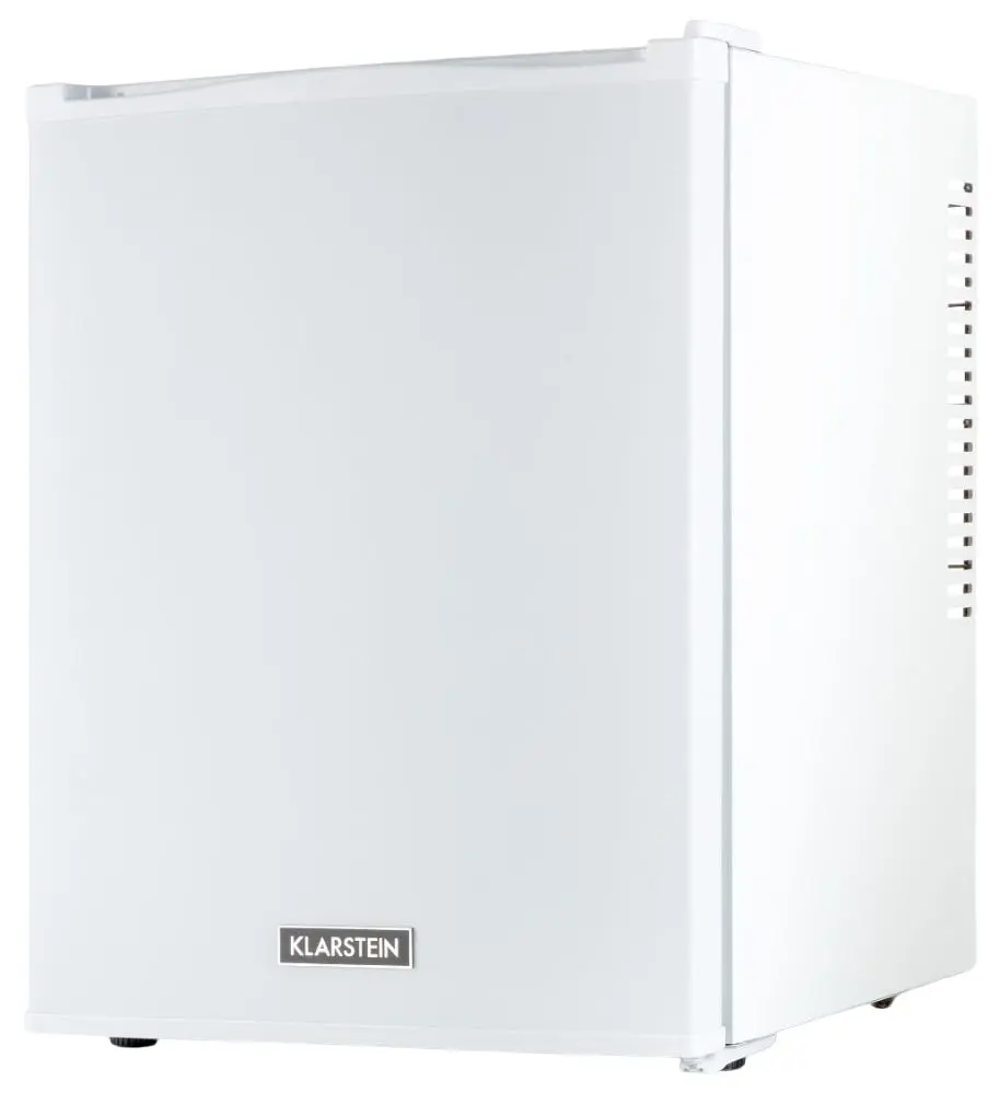 Frigider minibar Klarstein Happy Hour 33 (White)