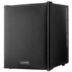 Frigider minibar Klarstein Happy Hour 37 (Black)