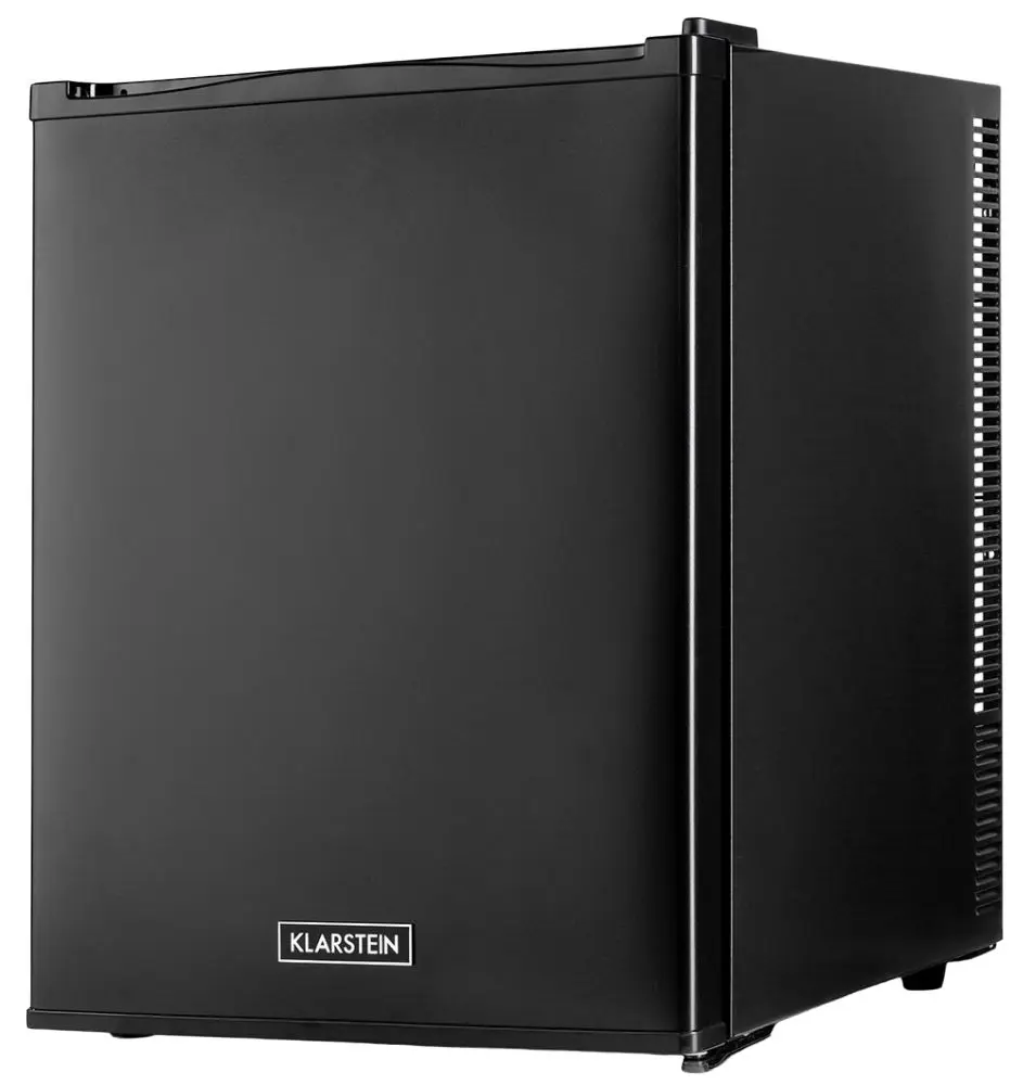 Frigider minibar Klarstein Happy Hour 37 (Black)
