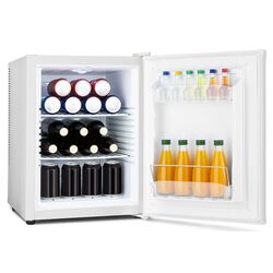 Frigider minibar Klarstein Happy Hour 37 (White) Thumb