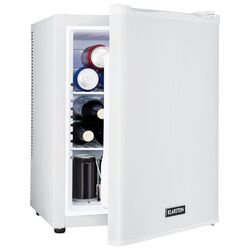 Frigider minibar Klarstein Happy Hour 37 (White)