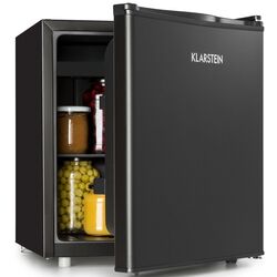 Frigider minibar Klarstein Obsidian (Black) Thumb