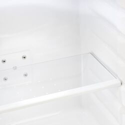 Frigider minibar Klarstein Silent Cool (Black) Thumb