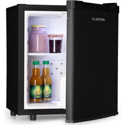 Frigider minibar Klarstein Silent Cool (Black) Thumb