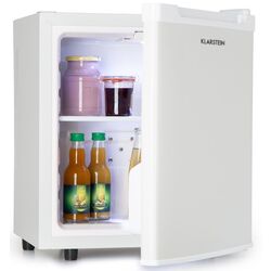 Frigider minibar Klarstein Silent Cool (White) Thumb