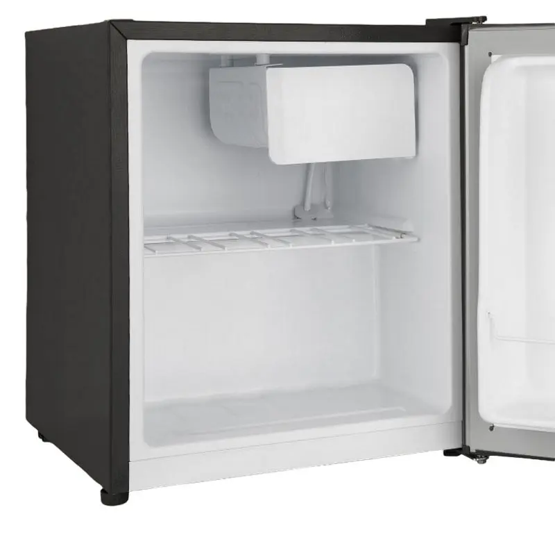 Frigider minibar Klarstein Snoopy Eco (Black)