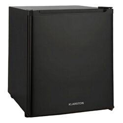 Frigider minibar Klarstein Snoopy Eco (Black)
