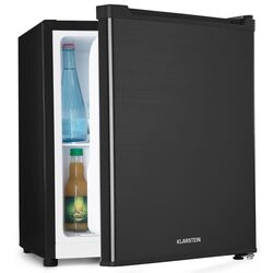 Frigider minibar Klarstein Snoopy Eco (Black) Thumb