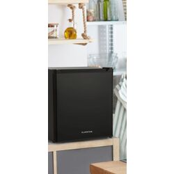 Frigider minibar Klarstein Snoopy Eco (Black) Thumb