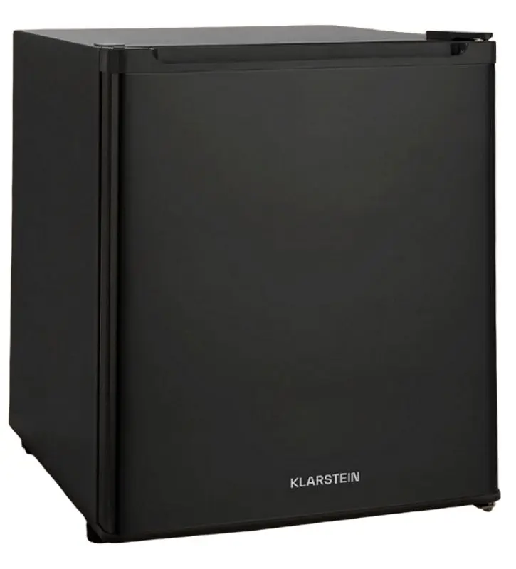 Frigider minibar Klarstein Snoopy Eco (Black)