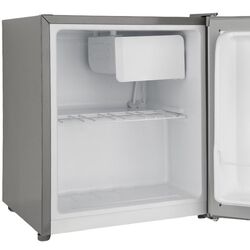 Frigider minibar Klarstein Snoopy Eco (Grey) Thumb