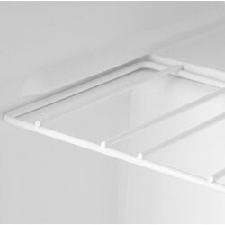 Frigider minibar Klarstein Snoopy Eco (Grey) Thumb