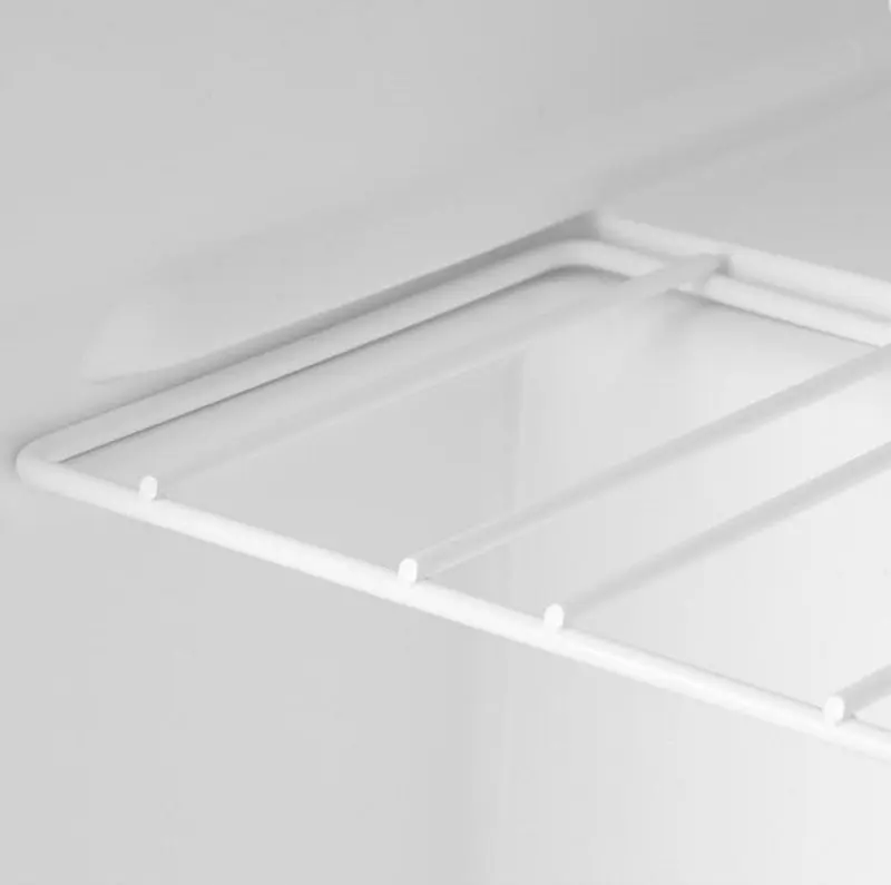 Frigider minibar Klarstein Snoopy Eco (Grey)