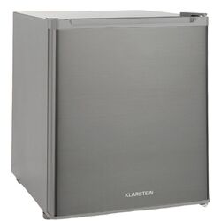 Frigider minibar Klarstein Snoopy Eco (Grey)
