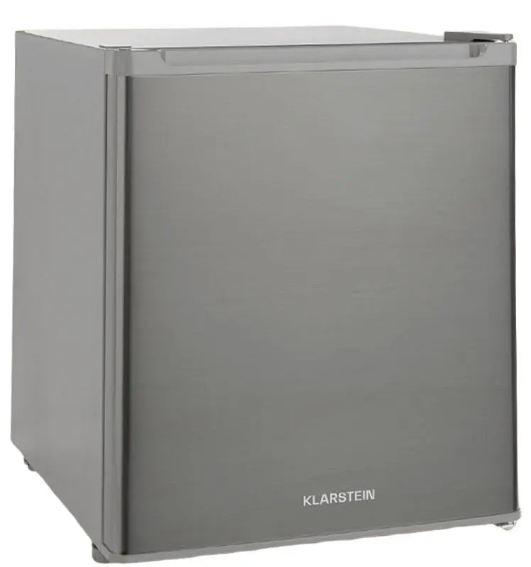 Frigider minibar Klarstein Snoopy Eco (Grey)