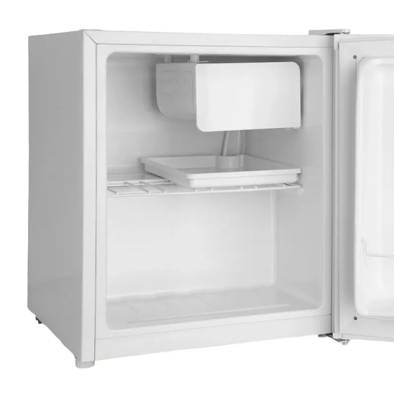 Frigider minibar Klarstein Snoopy Eco mini (White)