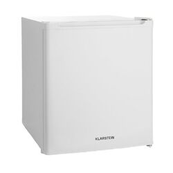 Frigider minibar Klarstein Snoopy Eco mini (White)