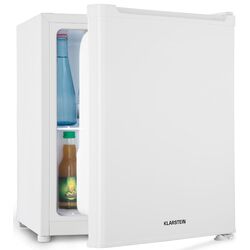 Frigider minibar Klarstein Snoopy Eco mini (White) Thumb