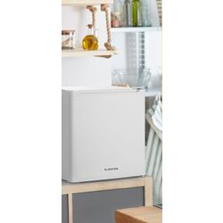 Frigider minibar Klarstein Snoopy Eco mini (White) Thumb