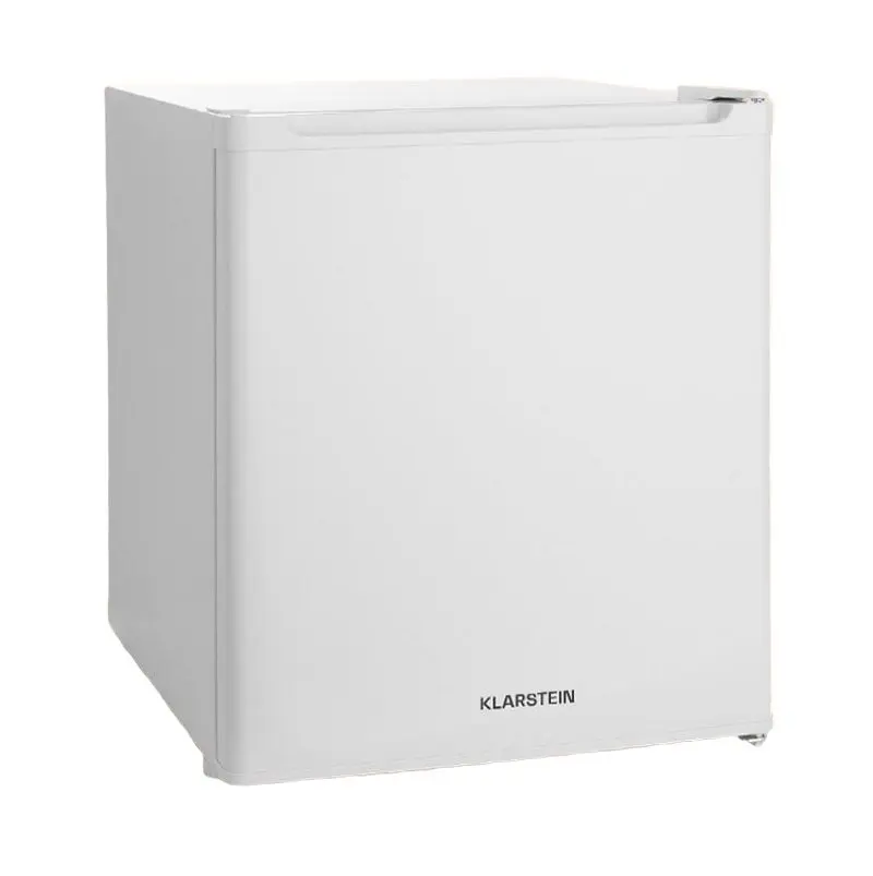 Frigider minibar Klarstein Snoopy Eco mini (White)