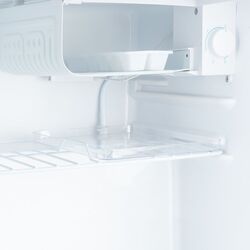 Frigider minibar Klarstein Spitzbergen Aca (White) Thumb