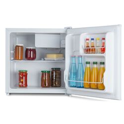 Frigider minibar Klarstein Spitzbergen Aca (White) Thumb