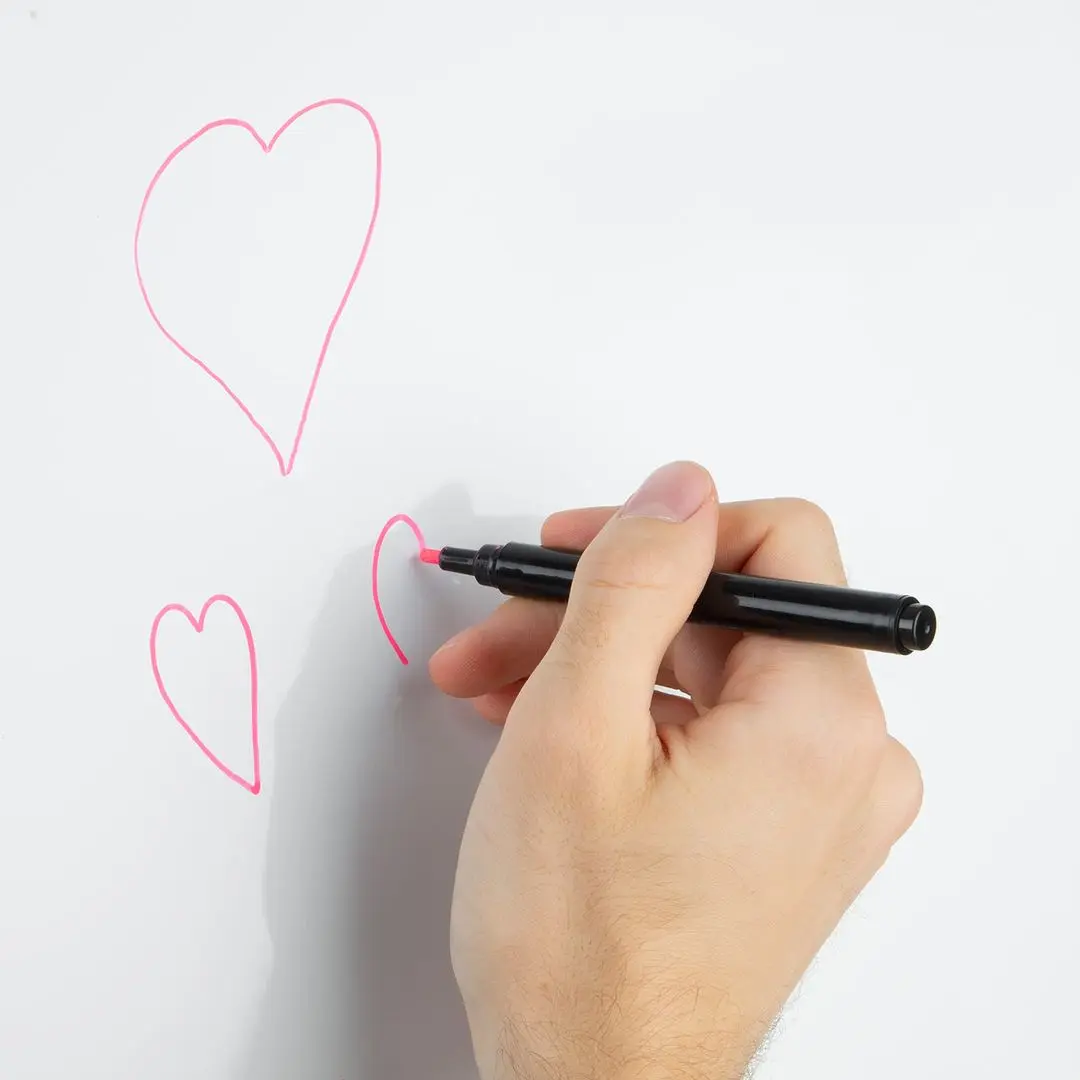 Frigider minibar Klarstein Spitzbergen Aca (White) - 2