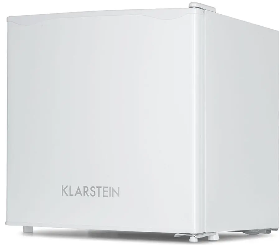 Frigider minibar Klarstein Spitzbergen Aca (White)