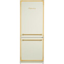 Frigider Kuppersberg NRS 1857 C Bronze (Beige/Bronze) Thumb