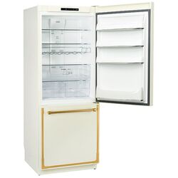 Frigider Kuppersberg NRS 1857 C Bronze (Beige/Bronze) Thumb