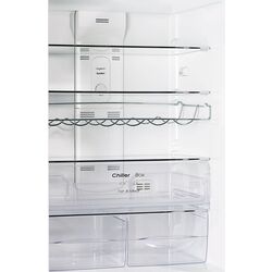 Frigider Kuppersberg NRS 1857 C Bronze (Beige/Bronze) Thumb