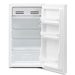 Frigider Arctic LDK BC 100 (White) Thumb