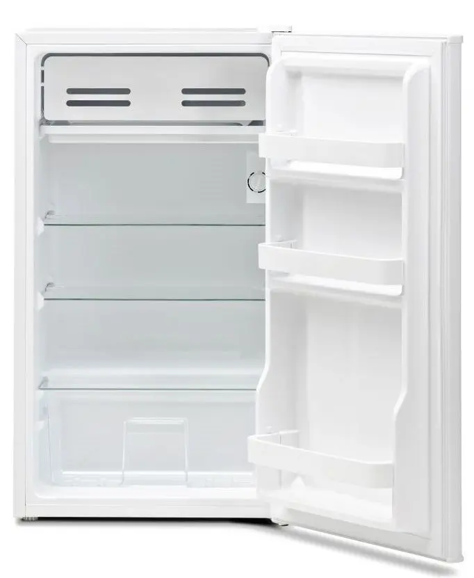 Frigider Arctic LDK BC 100 (White)