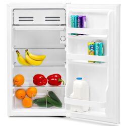 Frigider Arctic LDK BC 100 (White) Thumb