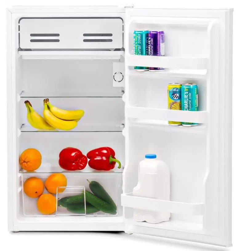 Frigider Arctic LDK BC 100 (White)