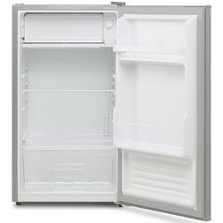 Frigider LDK BC-100S (Silver) Thumb