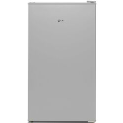 Frigider LDK BC-100S (Silver)