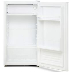 Frigider LDK BC-100W (White) Thumb