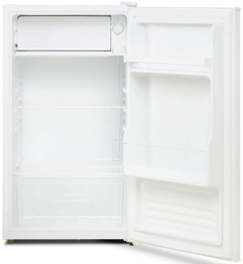 Frigider LDK BC-100W (White)