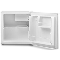 Frigider LDK BC 50 (White) Thumb