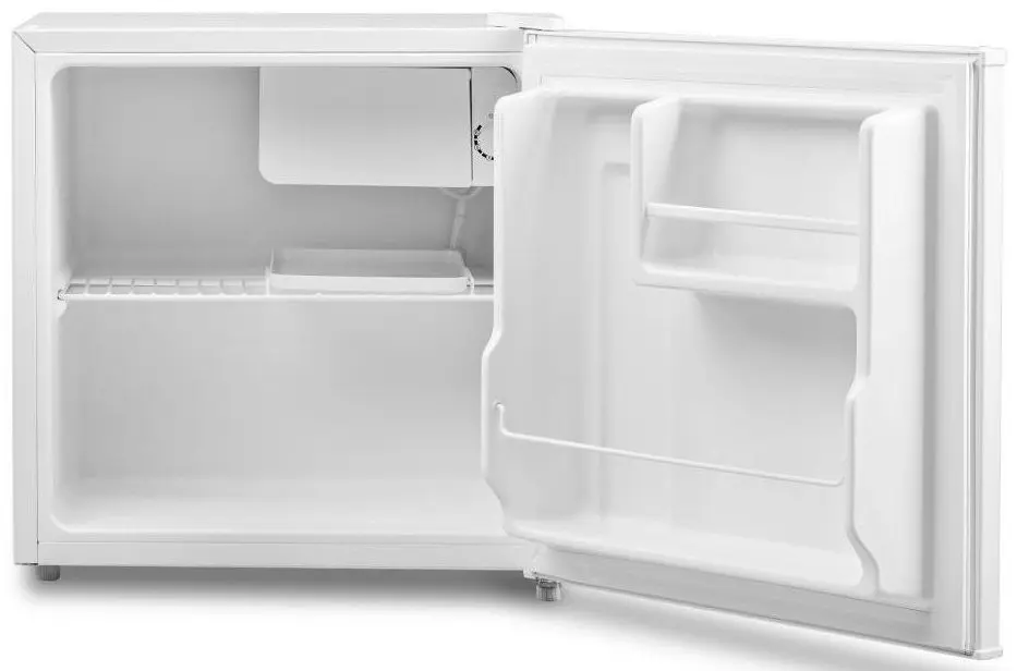 Frigider LDK BC 50 (White)