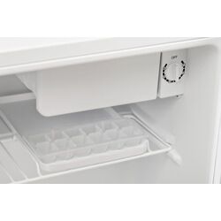 Frigider LDK BC 50 (White) Thumb